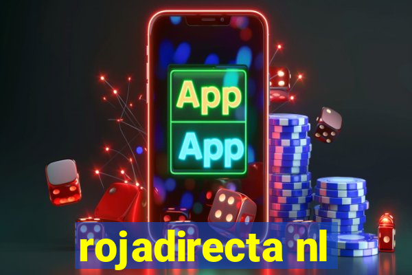 rojadirecta nl